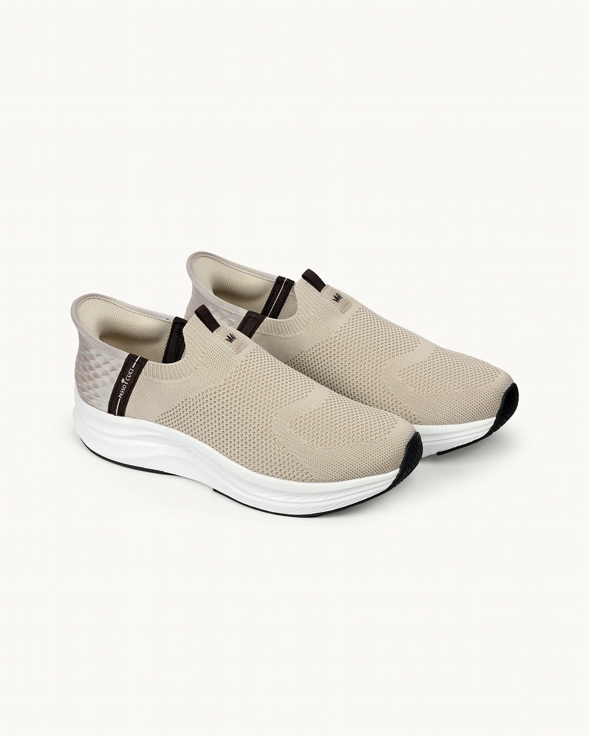 Vento SlipOns
