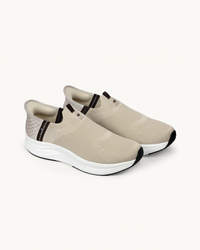 Vento SlipOns