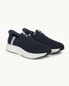 Vento SlipOns