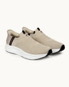 Vento SlipOns