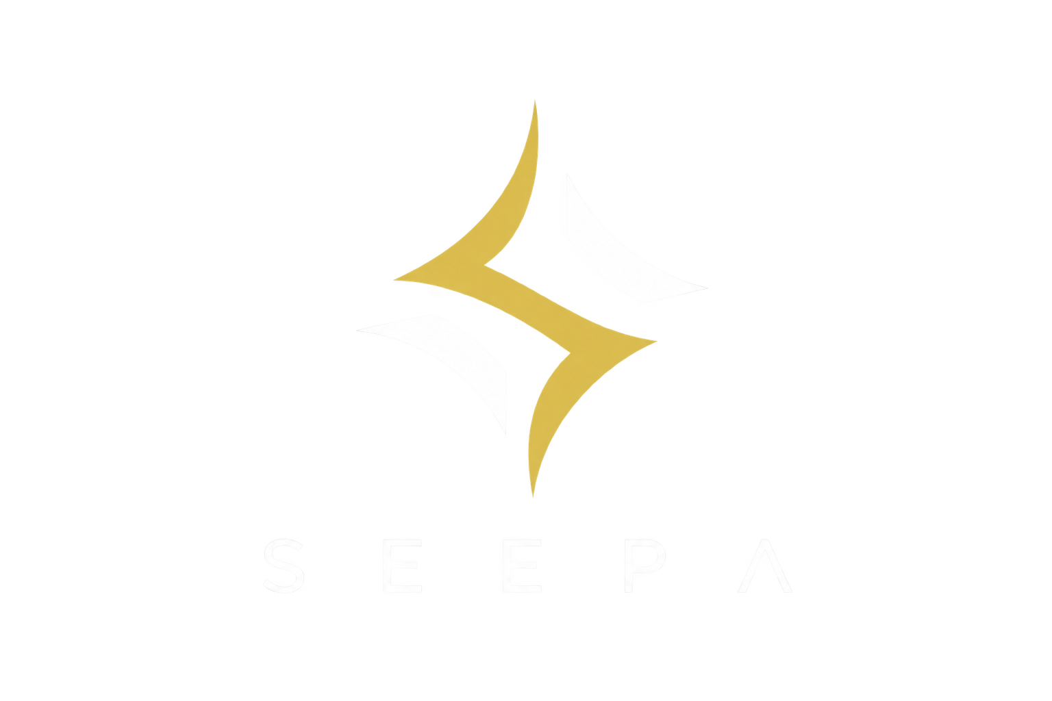 Seepa